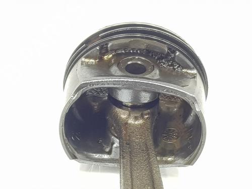 Other OPEL CORSA E (X15)  | BP20710123O1 