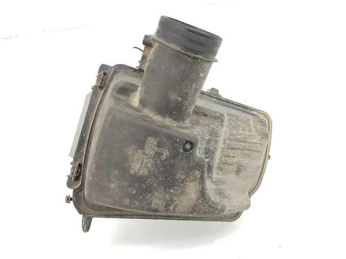 Used Air filter box NISSAN X-TRAIL II (T31) 2.0 dCi 4x4 (173 hp) 14081831