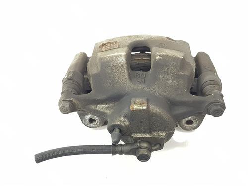 Left front brake caliper TOYOTA COROLLA Hatchback (_E21_, _EA1_, _EH1_) 2.0 Hybrid (MZEH12) | BP36362087M105 - Image 2