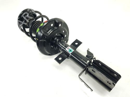 Right front shock absorber DACIA SANDERO III 1.0 TCe 110 | BP34008828M17 - Image 4