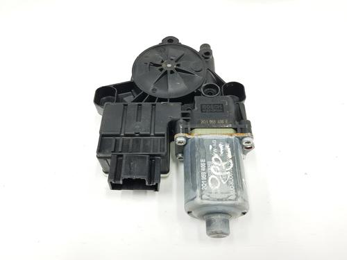 Right front window motor SEAT IBIZA V (KJ1, KJG) 1.0 TSI | BP26137976E20