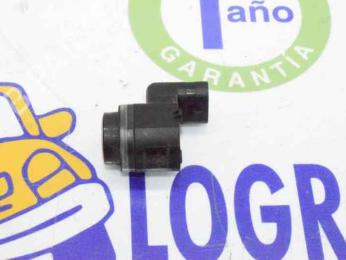 Other BMW 5 (E60) 520 d | BP14122481O1 