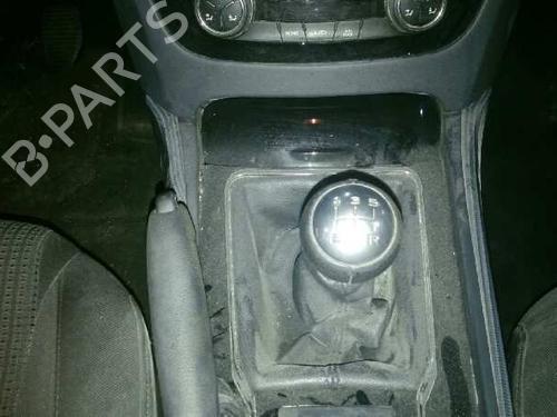 Anti roll bar PEUGEOT 508 I (8D_) 1.6 HDi | BP3660330M96 