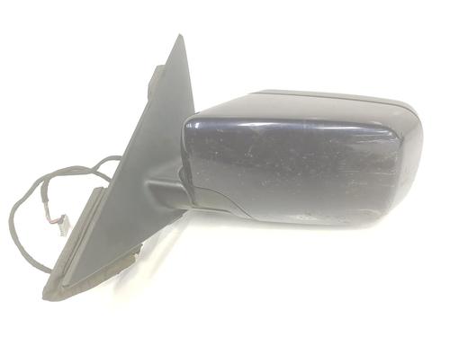 Left mirror BMW 3 (E46) 318 i | BP10049723C26 
