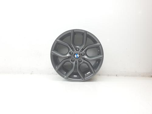 Rim BMW X3 (F25) xDrive 20 d | BP27166217C45 