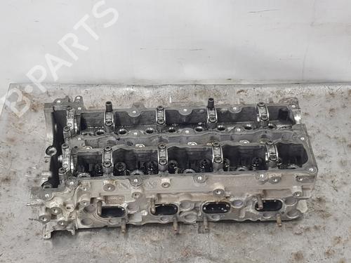 Used Cylinder head MERCEDES-BENZ VITO Van (W447) 114 CDI (447.601, 447.603, 447.605) (136 hp) 32871419
