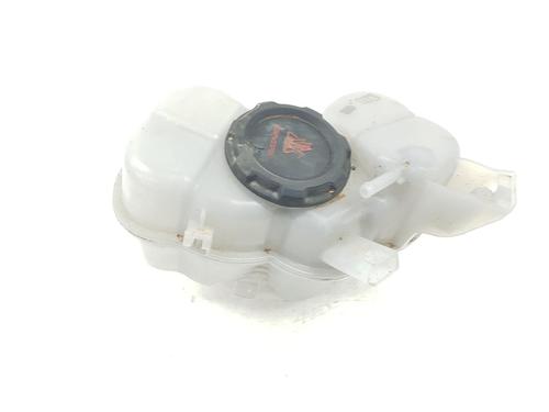 Used Expansion tank VW ID.5 (E39) GTX (299 hp) 12574655