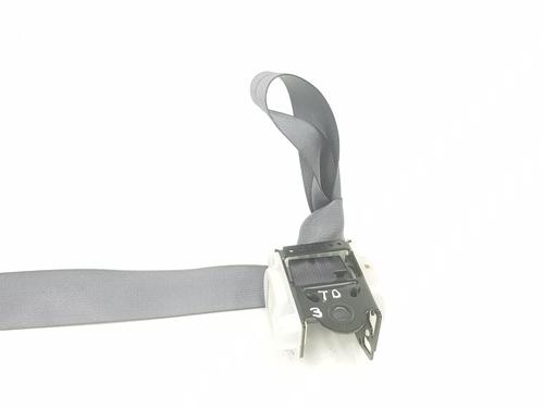 Rear right seatbelt TOYOTA LAND CRUISER PRADO (_J12_) 3.0 D-4D (KDJ120, KDJ125) | BP16323496I28 