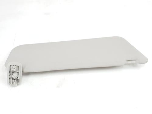 left-sun-visor-citroen-jumpy-iii-van-v_-2016-33861332 main image