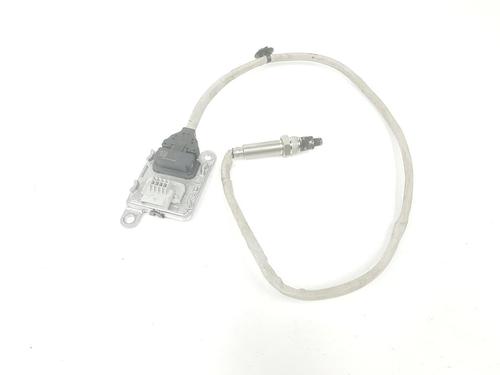 Elektronisk sensor CITROËN SPACETOURER Bus (V_) 2.0 BlueHDi 180 (178 hp) 13041937