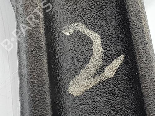 Other BMW 3 Compact (E46) 320 td | BP25881391O1