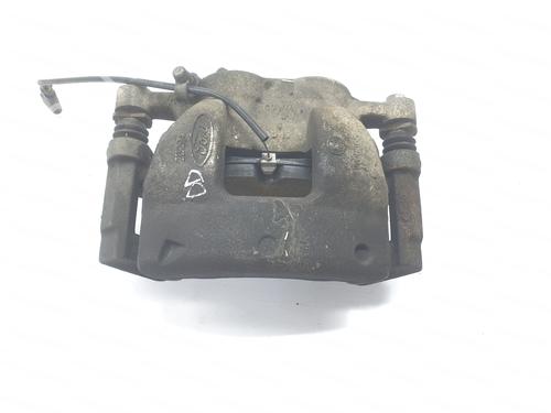 Bremssattel rechts vorne für FORD TRANSIT V363 Van (FCD, FDD) [2013-2025]  29723033