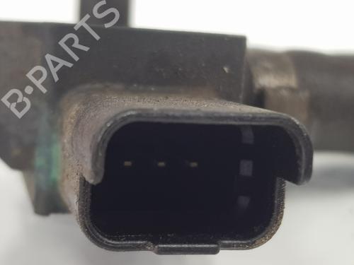 Electronic sensor PEUGEOT 2008 I (CU_) 1.5 BlueHDI 120 | BP29755304M84 