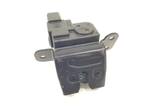 Tailgate lock HYUNDAI KONA (OS, OSE, OSI) 1.0 T-GDi | BP19116256C101 