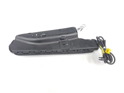 Electronic module VW GOLF VI (5K1) 1.4 | BP10733750M83 