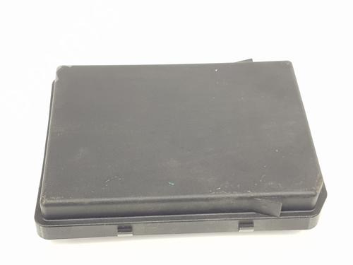 Fuse box DACIA SPRING EV (B6M1) | BP31015676E1 