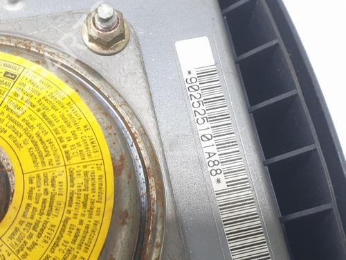 Passenger airbag TOYOTA LAND CRUISER 90 (_J9_) 3.0 D-4D 4WD (KDJ90_, KDJ95_, KDJ90W, KDJ95W) | BP18112425C10 