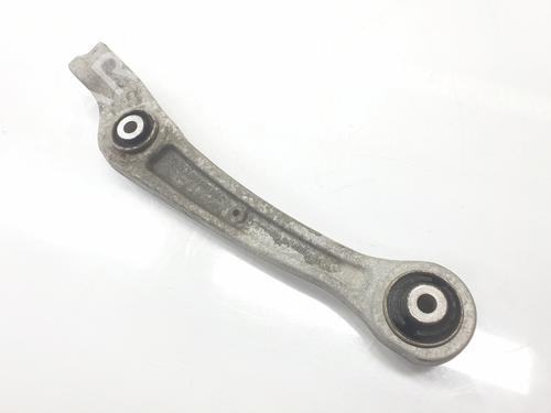 Right front suspension arm AUDI A6 C7 (4G2, 4GC) 2.0 TDI | BP29456566M13 