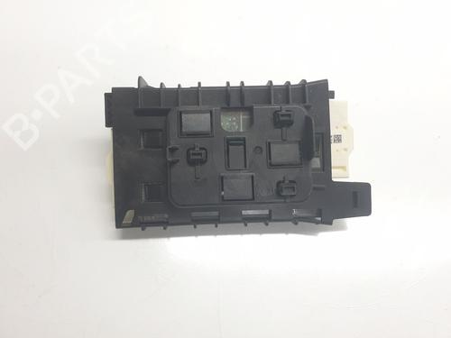Electronic module MERCEDES-BENZ CLA (C118) CLA 250 (118.346) | BP29716710M83 
