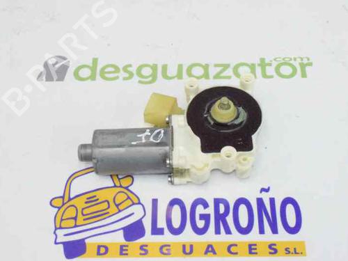 Left front window motor BMW 5 Touring (E61) 520 d | BP1483201E21 
