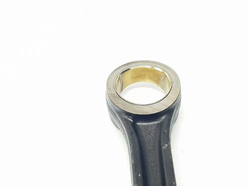 Other MERCEDES-BENZ B-CLASS Sports Tourer (W245)  | BP25896206O1 