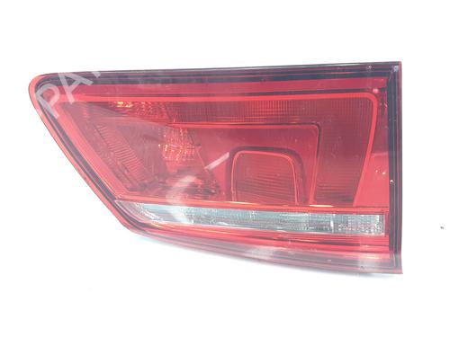 Used Left tailgate light VW GOLF SPORTSVAN VII (AM1, AN1) 1.4 TSI (125 hp) 21015594