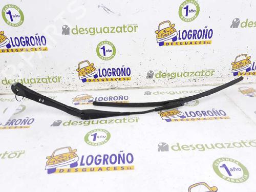 Front windshield wiper arm BMW 3 Coupe (E92) 330 d xDrive | BP3664178C143 