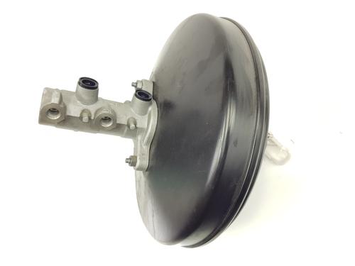 Servo brake CITROËN JUMPER II Van 2.2 BlueHDi 140 | BP27879928M42