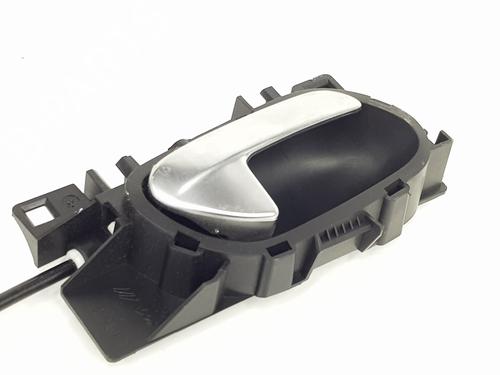 Rear right lock CITROËN C4 II (NC_) 1.6 BlueHDi 100 | BP32268687C99