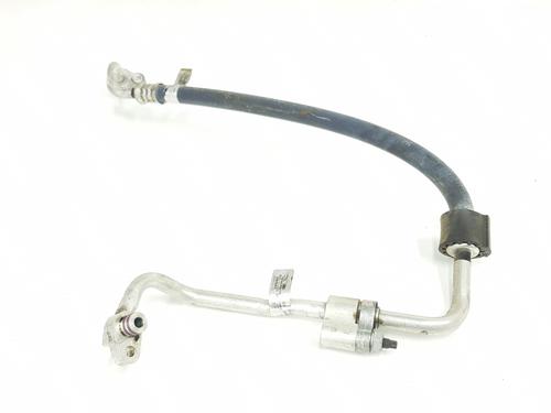 Used AC pipe LAND ROVER RANGE ROVER EVOQUE (L551) 2.0 D150 (150 hp) 30876420