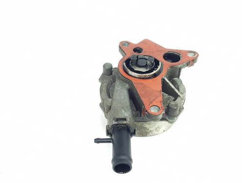Vacuum pump RENAULT MASTER III Van (FV) 2.3 dCi 110 FWD (FV0R, FV0W, FV1A) | BP32127722M80 