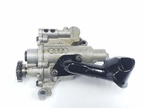 Other VW GOLF VI (5K1)  | BP22320478O1 