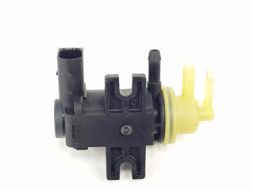 Other MAN TGE Bus  | BP33215172O1  - Image 5