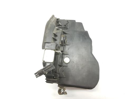 Rear right lock BMW X6 (E71, E72) xDrive 30 d | BP11060356C99 