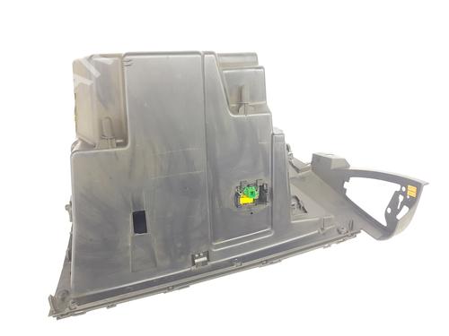 Handskerum PEUGEOT 807 (EB_) 2.0 HDI | BP30569311C95 