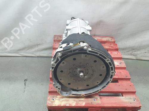 Gearbox BMW 4 Gran Coupe (F36) 418 d | BP29489641M3 