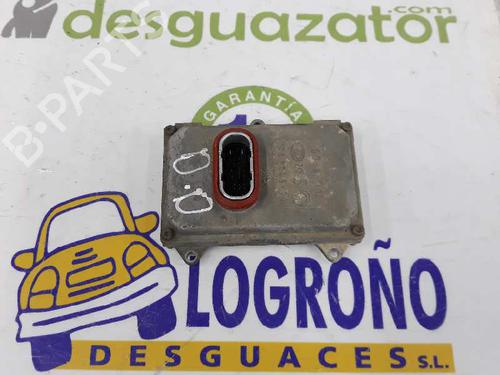 Used Electronic module MERCEDES-BENZ R-CLASS (W251, V251) R 350 CDI 4-matic (251.022, 251.122) (224 hp) 14124860