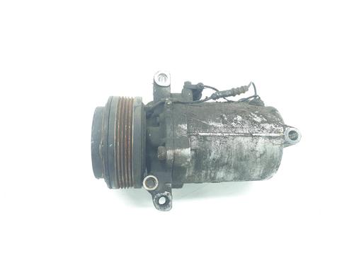 AC compressor BMW 3 (E46) 320 d (136 hp) 17171427