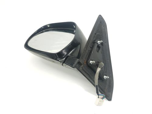 Left mirror TOYOTA LAND CRUISER PRADO (_J12_) 3.0 D-4D (KDJ120, KDJ125, KDJ121) | BP27724633C26 