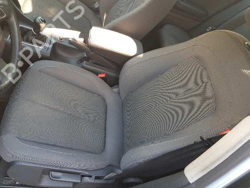 Portierruitmotor rechtsachter SEAT EXEO (3R2) 2.0 TDI | BP6063547E22 