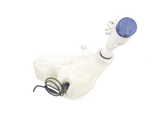 windscreen-washer-tank-iveco-daily-vi-van-2014-34253848 main image