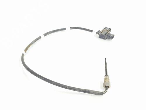 Electronic sensor RENAULT ARKANA I (LCM_, LDN_) | BP33441593M84 - Image 5