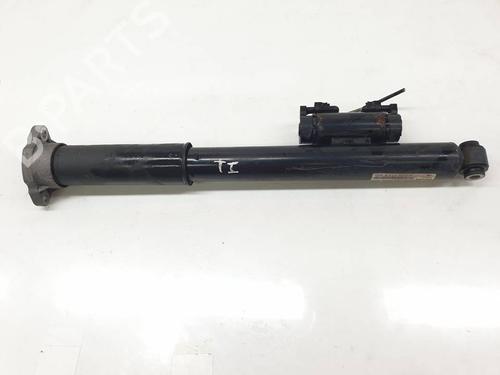 Used Left rear shock absorber Left rear shock absorber MERCEDES-BENZ E-CLASS (W213) E 220 d 4-matic (213.005) (194 hp) 40156467 40156467