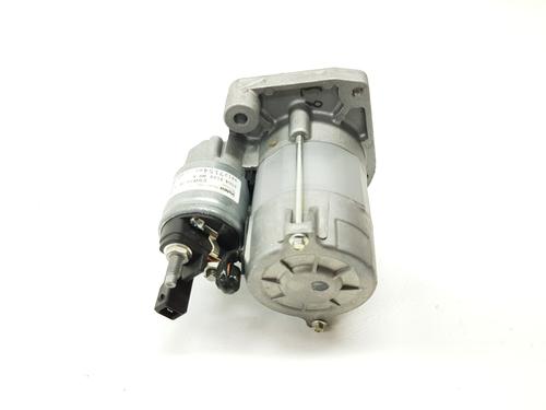 Starter OPEL ASTRA L Sports Tourer (OV5) 1.2 (FRHNPJ) | BP24509972M8 