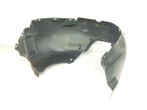 Wheel arch VW POLO V (6R1, 6C1) 1.6 | BP14091665C56 