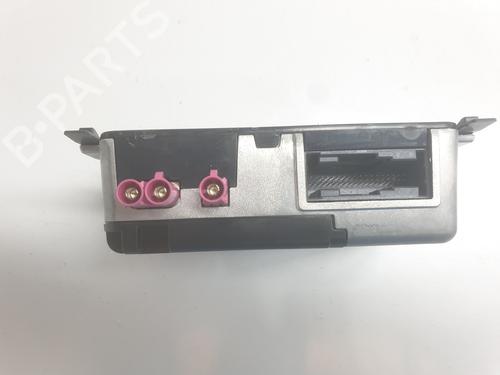Electronic module SEAT ARONA (KJ7, KJP) | BP36656607M83 - Image 2