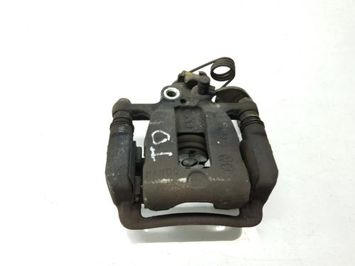 Used Right rear brake caliper HYUNDAI i20 ACTIVE (IB, GB) 1.4 CRDI (90 hp) 16173818