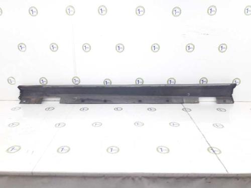 Other MERCEDES-BENZ C-CLASS (W204) C 220 CDI (204.008) | BP14124791O1