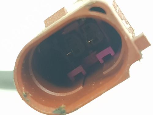 Electronic sensor AUDI A4 Allroad B8 (8KH) 2.0 TDI quattro | BP37495177M84 - Image 4