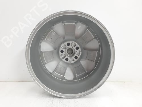 Rim LAND ROVER DISCOVERY IV (L319) 3.0 TD 4x4 | BP28074383C45 